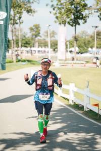 BIB: 
                            <button type="button" onclick="openModal(27725611)" class="btn btn-primary btn-sm float-right btn-popup" data-toggle="modal" data-target=".modal-high-quality">
                        <i class="fas fa-shopping-cart"></i> Add to Cart
                    </button>
                                            <button type="button" onclick="isThisMe(27725611, true)" class="btn btn-success btn-sm float-right btn-popup btn-isme hidden" data-toggle="tooltip" data-placement="bottom" title="นี่คือรูปของคุณใช่ไหม คลิกที่นี่เพื่อเอาเข้าอัลบั้ม">
                        <i class="fas fa-plus"></i> Add to album
                    </button>
                    <button type="button" onclick="isThisMe(27725611, false)" class="btn btn-warning btn-sm float-right btn-popup btn-isnotme hidden">
                        <i class="fas fa-ban"></i> Remove from album
                    </button>